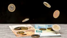 Бюджетната комисия прие решение за ускоряване на подготовката за еврото