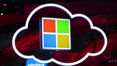 Microsoft ще помага на клиентите си в ЕС да съхраняват по-успешно данните си