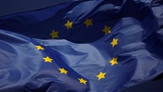 Министрите на труда от ЕС се споразумяха да създадат Европейска агенция по труда