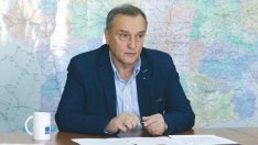 АПИ: Участъкът от Кресна до Сандански по „Струма” ще бъде пуснат по-рано