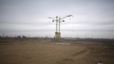 Т. Петкова: Три компании проявяват интерес в изграждането на АЕЦ „Белене”*