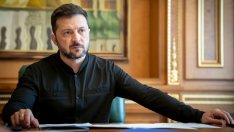 Зеленски: В Кремъл трябва да спрат войната или да научат пътя до бомбоубежищата