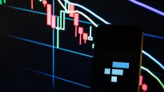 Ирене Тинагли: Сривът на FTX показа нуждата от засилен криптоконтрол в ЕС