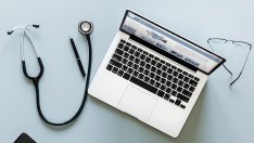 Специален фонд ще поема лечението на здравно неосигурените