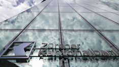 Три швейцарски банки се провалиха на стрес теста 