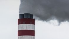 Замърсяването на въздуха скъсява живота с две години