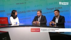 Как коронавирусът ще се отрази на търговията?