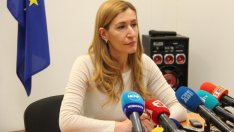 Ще връщат парите на 10 хиляди туристи до Италия при форсмажор