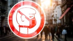 Трите  енергийни сектора, които са най-сериозно застрашени от коронавируса