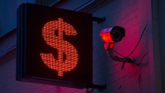 САЩ създават нова работна група за дигиталния долар