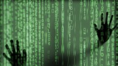 Иван Хаджов: Организираната престъпност премина от улицата в „облака”