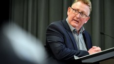 Нова Зеландия преизбра сегашния си централен банкер за нов 5-годишен мандат