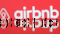 Airbnb е получила финансиране в размер на 1 млрд. долара 