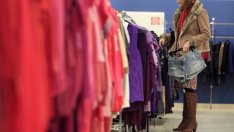 Евростат потвърди дефлацията в еврозоната през май