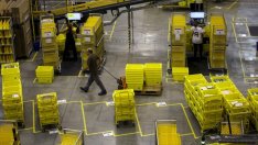 Ifo повиши прогнозата си за германската икономика