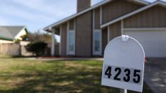 Швейцария, Германия и Австрия - държавите на наемателите