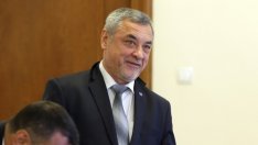 Валери Симеонов: Акциите по морето слагат край на натрупани зависимости