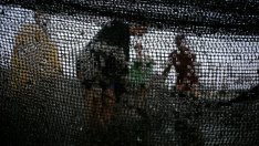 Варна получи право на строеж за обновяване на рибарско пристанище