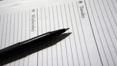 "Позитива" АД продължава да сключва договори без лиценз