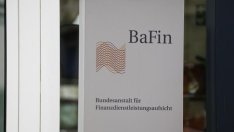 Ултраниските лихви продължават да тежат на малките банки в Германия