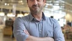 ИКЕА успява да увеличи посетителите, купувачите и продажбите в България