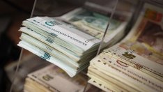 Л. Богданов: 3% дефицит не е средната, а лошата граница в лоша ситуация