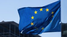 Кои ще бъдат големите битки на Брюксел през 2025 г.?