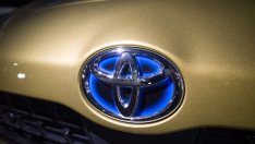 Насоките на Toyota за печалбата се разминават сериозно с пазарните прогнози