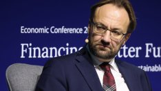 Шимкус от ЕЦБ прогнозира още намаления на лихвите след март