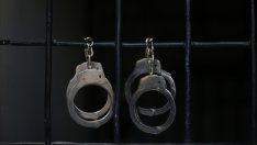 ДАНС изгони трима турски граждани за заплаха на националната сигурност