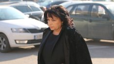 Петкова: До средата на юли ще се върнат надвзетите пари за парно 