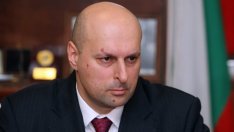 На някои европазари електроенергията вече се продава и на отрицателни цени 