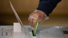 Изборите в Южна Корея по време на пандемията могат да станат модел за света