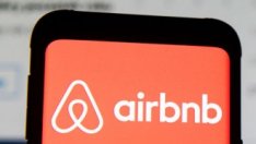 Airbnb набра още 1 млрд. долара