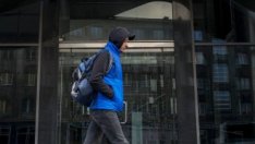 Дания се нуждае от 37 милиарда долара за стимулиране на икономиката