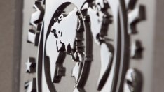 САЩ могат да спрат използването на най-мощния инструмент на МВФ за ликвидност