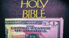 Още стимули в САЩ биха задушили възстановяването