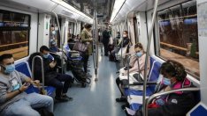 Глобална криза без прецедент