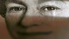 Паундът може да е „големият победител“ от коронавирусната криза