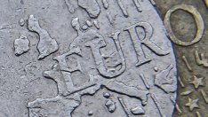 ЕС ще блокира еврофондове, ако не се спазва върховенството на закона