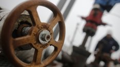 Възобновяемата енергия ще насърчи декарбонизацията в транспортния сектор