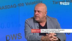 Контрапротест може да отговори на недоволството на автомобилните инструктори