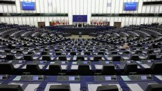 Евродепутати: Зелената сделка трябва да върви със силна социална програма