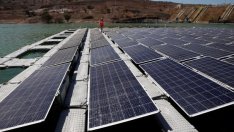 САЩ строят мегапроект за соларна енергия с благословията на Доналд Тръмп