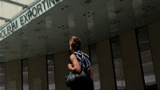 ОПЕК очаква понижено търсене на своя петрол през 2020 г.