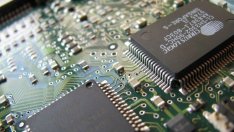 Вашингтон притиска TSMC да произвежда своите чипове в САЩ