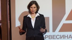 Над 87% от австрийските компании биха инвестирали отново у нас