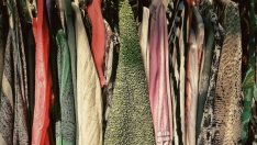 Калкулатор показва доколко модният ни избор вреди на околната среда