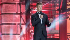 Новият австрийски финансов министър нападна ЕЦБ