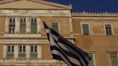 Жена може да стане президент на Гърция за първи път в историята й